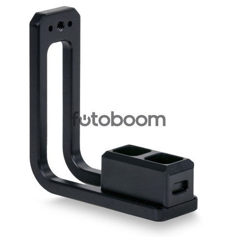 Placa de batería TB50 para Float System Ronin 2