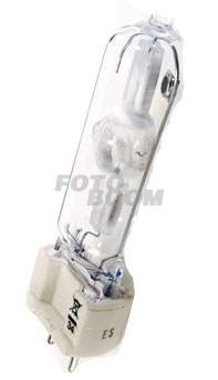 HE1501 Lámpara luz día 150W HE1501 Lámpara luz día 150W