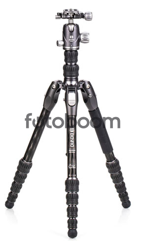 VX20 + FRHN05C