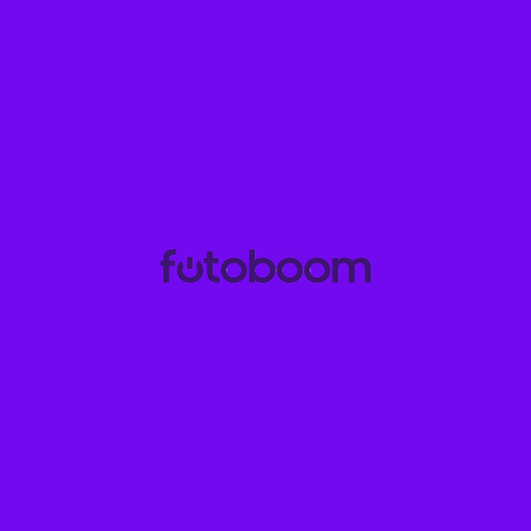 E-Colour E700 Perfect Lavender (7.62 x 1,22 m)