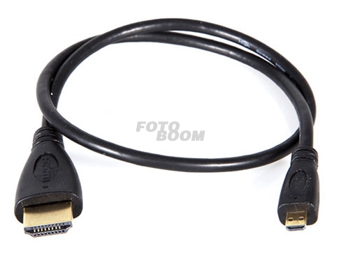 BIT 079 Cable