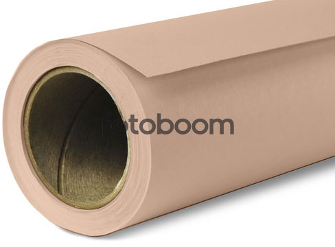 Fondo Pecan 9053 CAPPUCCINO 2,75 x 11m