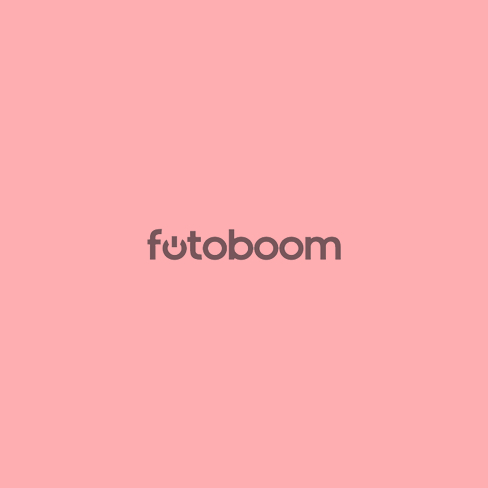 E-Colour E109 Light Salmon (0.53m x 1,22 m)
