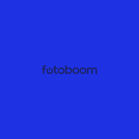 E-Colour E715 Cabanna Blue (7.62 x 1,22 m)