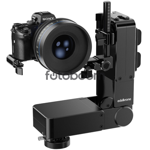 HeadPLUS Pro v2
