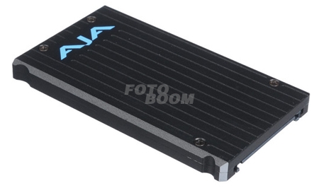 PAK 256GB (exFAT) PAK 256GB (exFAT)