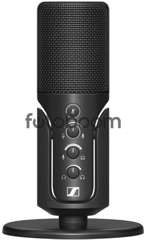 Profile USB