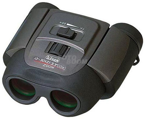 10-30x21 CF Zoom 10-30x21 CF Zoom
