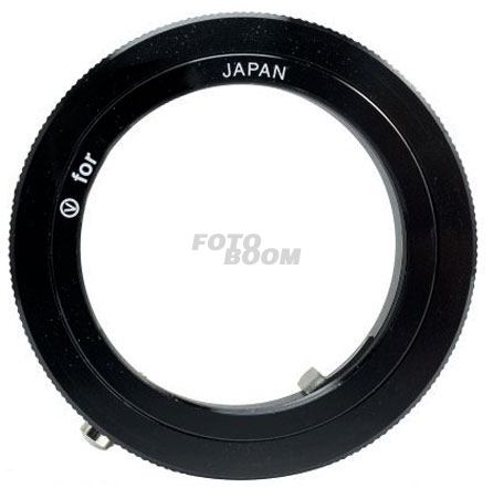 T-Ring Contax T-Ring Contax