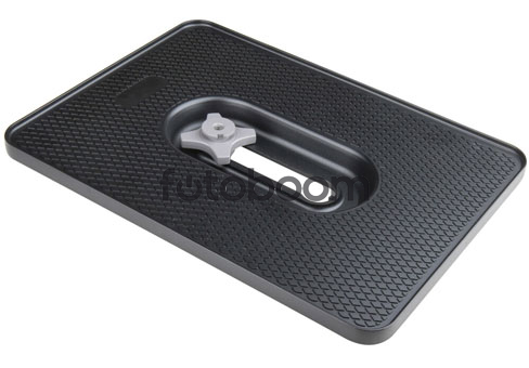 KS-301B Mesa para proyector y ordenador