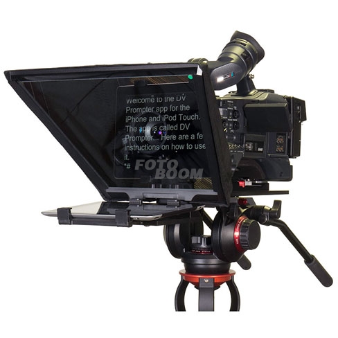 TP-650