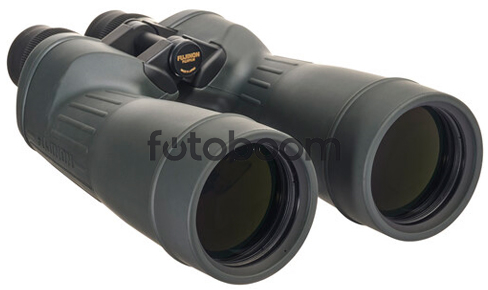 10X70 FMTR-SX 10X70 FMTR-SX