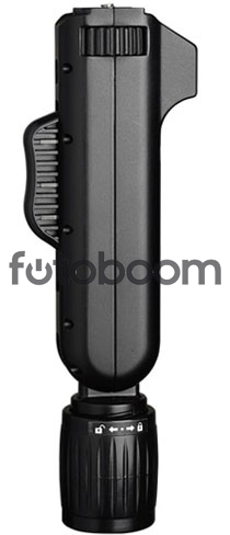 Angle Grip B120