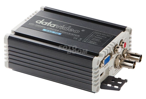 DAC-70