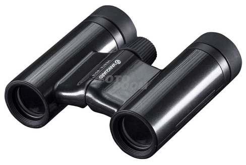 8x21 Vesta Black Pearl 8x21 Vesta Black Pearl