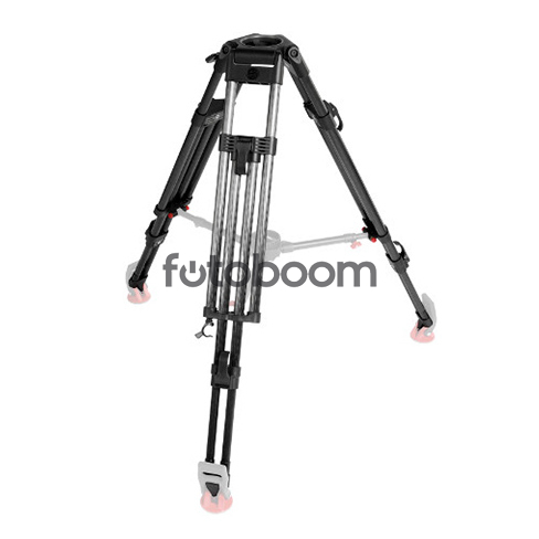 ENG 2 CF (Heavy Duty)