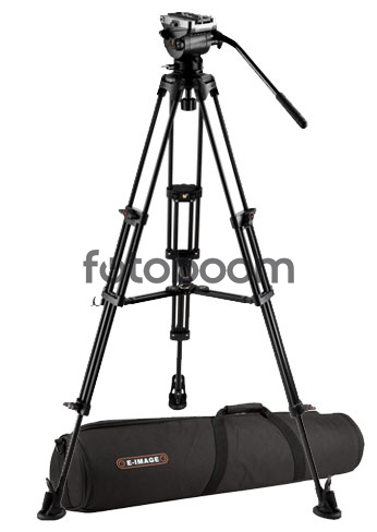 KIT GH04-GA752S-SC01