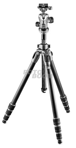 GK1542-82QD