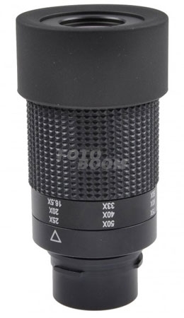 20-60x Ocular para SP-82 / 82ED