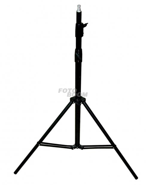 Soporte NALS2885/8 (Aluminio)