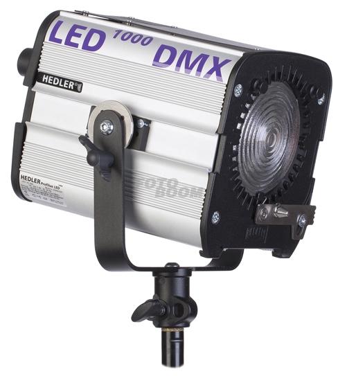 PROFILUX Led 1000 DMX