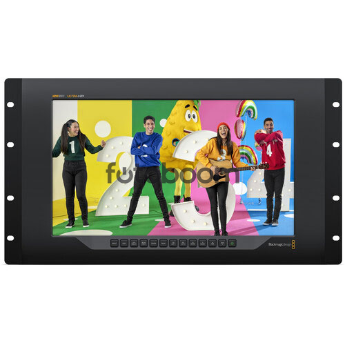 SmartView 4K G3 SmartView 4K G3