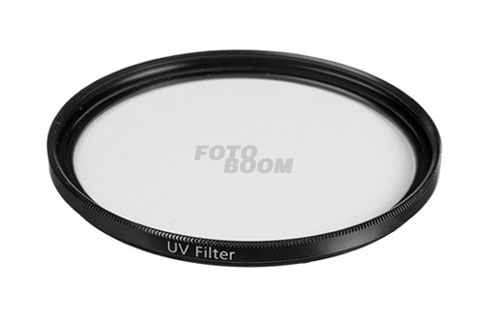 UV 46mm UV 46mm