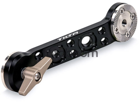Rosette Extender Arm