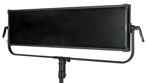 Rejilla Honeycomb para TK 140B y TK 200