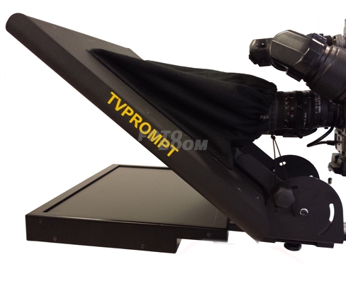 TVPROMPT-17M TVPROMPT-17M