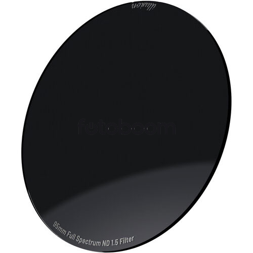 ND 1.5 Illusion 95mm para Mirage