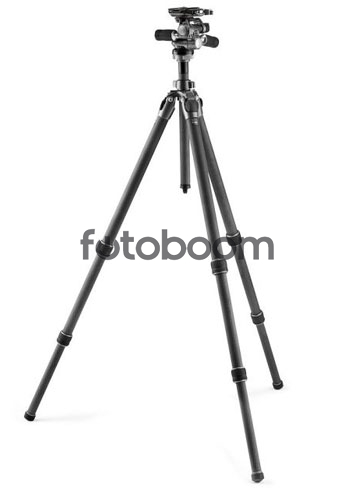 GK3532-F3W