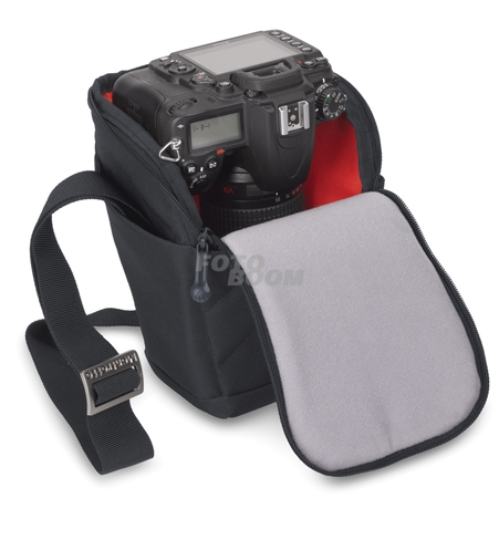 Vivace 30 Holster Negra Vivace 30 Holster Negra