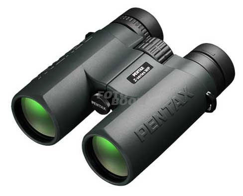 10X43 ZD WP 10X43 ZD WP