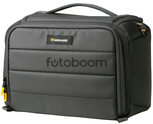 Veo BIB F28