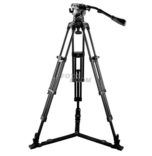 KIT GH10L-GC102-T20 Carbono