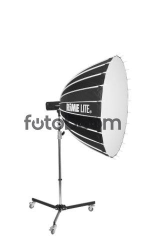 i-Grandbox 24 (110 cm)