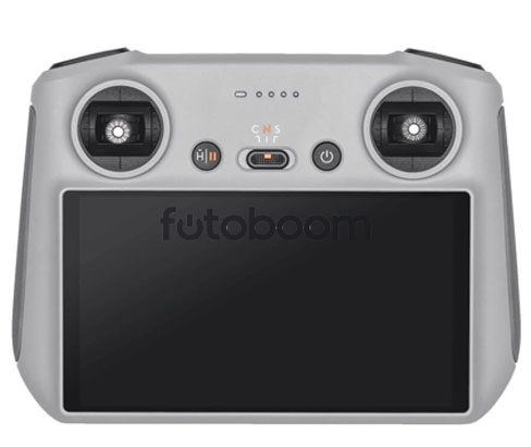 DJI RC
