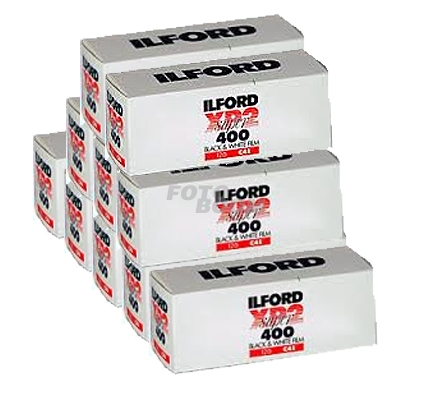 135/24 XP-2 Super x10 135/24 XP-2 Super x10