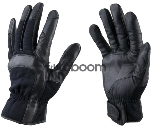 Ku Hand KH-55XXLB (XXL)