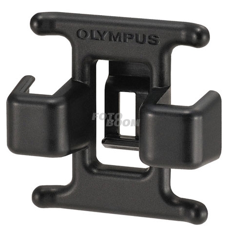CC-1 USB CC-1 USB