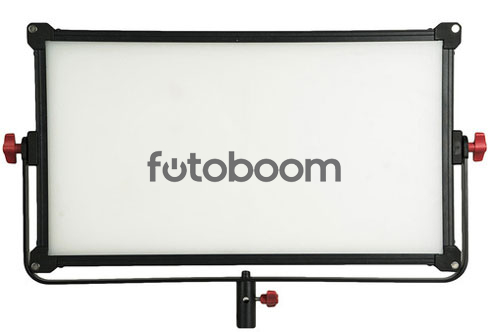 Boltzen Perseus RGBDT 150 Watt