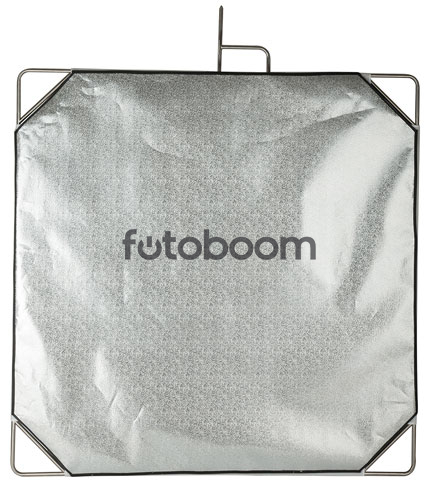 F05-48 (48x48 pulgadas) F05-48 (48x48 pulgadas)