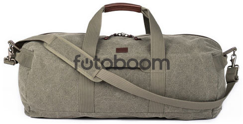 Retrospective Duffel 75 - BLACK FRIDAY THINKTANK