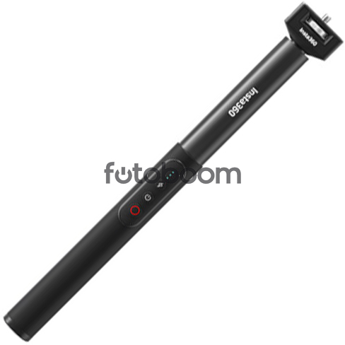 Power Selfie Stick