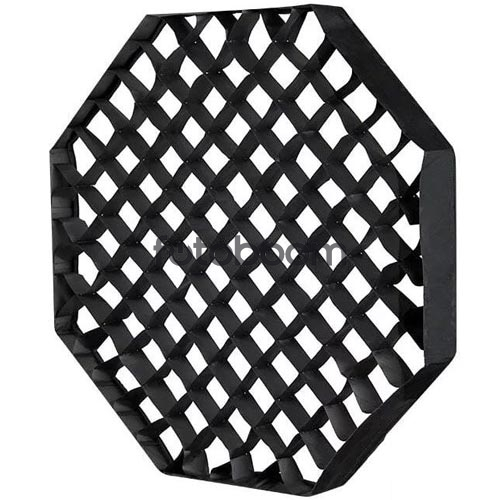 Speedbox Flip Grid para Flip 32