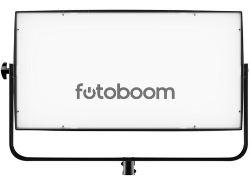 Superpanel Dual Color 60 Soft