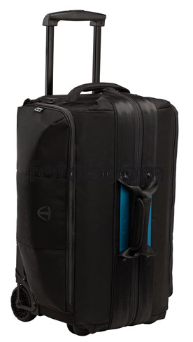 CINELUXE ROLLER 24