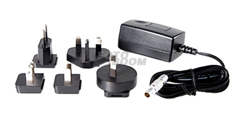 BIT 054 Cable