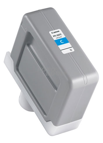 PFI-307 C PFI-307 C
